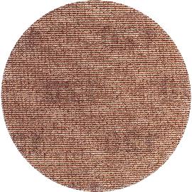 Klettscheibe, Ø 125 mm Produktbild